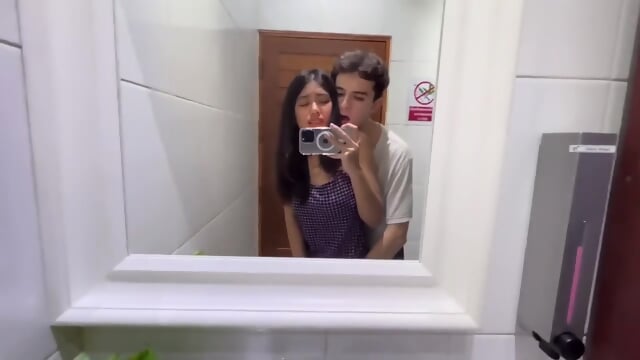 Real Brother Sister Home Toilet Sex Mms - Porno en Plein Air et Exterieur | Jeux de Rue