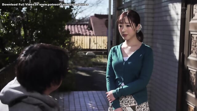 Beautiful innocent wife was fucked by her husband's neighbor's boss - Porno Asiatique en HD | Jeux de Rue