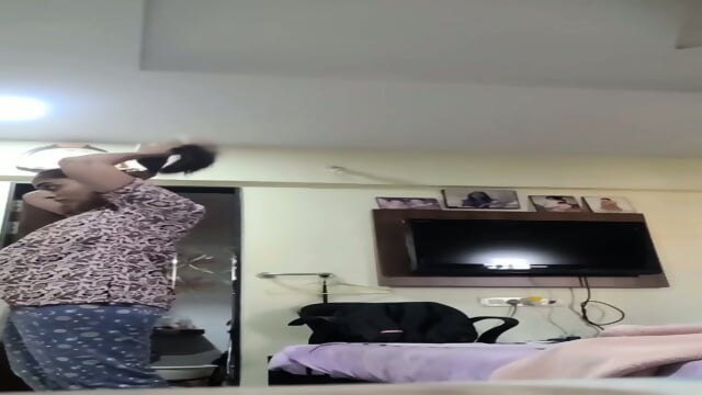 EXPOSING REAL SISTER - Massage Porno en HD | Jeux de Rue