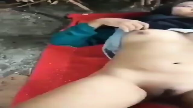 paksa adik nelen peju full - BDSM - Domination et Soumission | Jeux de Rue