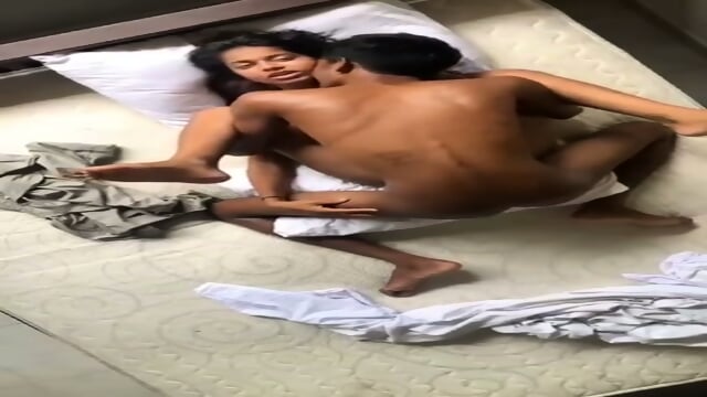 Valentines Day Lankan Couple 18min Hard Fucking Intimacy - Videos Avaler Amateur Gratuites HD | Jeux de Rue