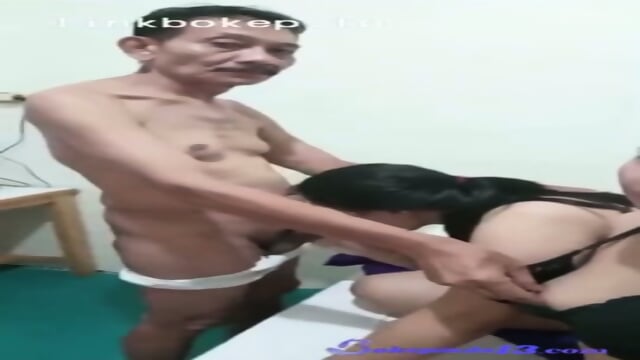 Mertua nakal ngentot dua ponakan binal (Rajshot - Videos Film Porno Ebony Gratuites HD | Jeux de Rue
