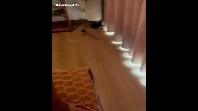 Viral Bokep Indo Terapis Pijat Kasih Pelayanan Extra - Videos Film X Massage Francais Gratuites HD | Jeux de Rue