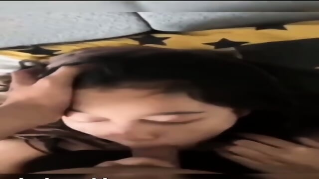 Draft Lama Pacar ku heheh - Videos Film Porno Interracial Gratuites HD | Jeux de Rue
