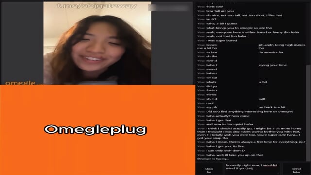HORNY OMEGLE TEEN RUBS PUSSY - Videos Film X Blonde Gratuites HD | Charmeuse X
