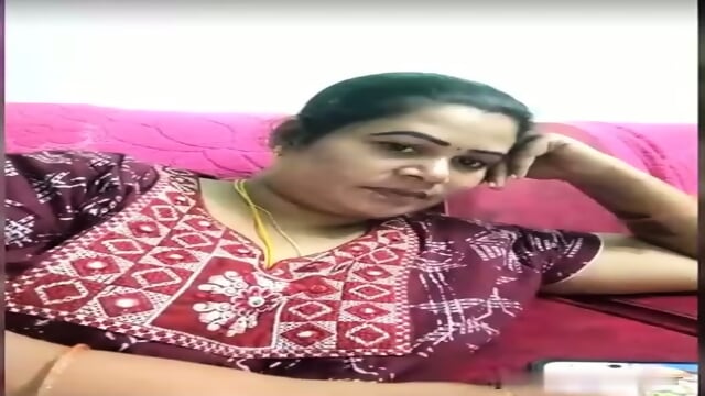 hottest tamil bautyful wife with sexy nighty clear audio - Videos Film X Webcam Gratuite Gratuites HD | Jeux de Rue