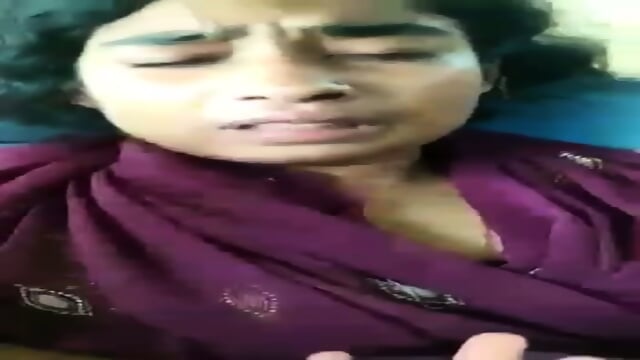 Indian gf nude fucking virgin pussy seal opened - Free Big Ass HD Videos | Jeux de Rue