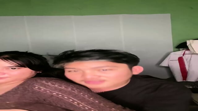 yang lagi viral 4 pebruari 2026 full di - Free French Amateur Porn HD Videos | Jeux de Rue