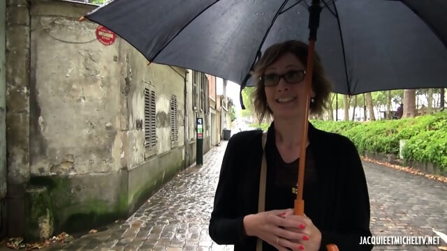 Clarisse 31yr Old French Psychiatrist - Videos Film X Mature Gratuit Gratuites HD | Jeux de Rue