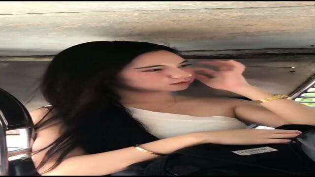 Pinay Beauty Nurse Student - Porno en Plein Air et Exterieur | Jeux de Rue