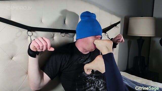 femdom extreme foot domination_C2 - Videos Bdsm Francais Gratuites HD | Jeux de Rue