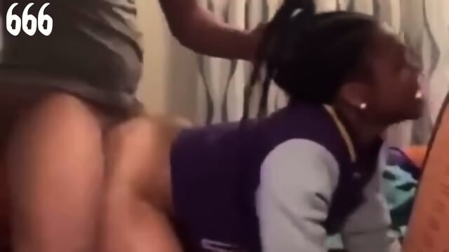 FUCKING THE ATTITUDE OUT OF HIS STEPSISTER - Video Porno Gratuite HD | Charmeuse X