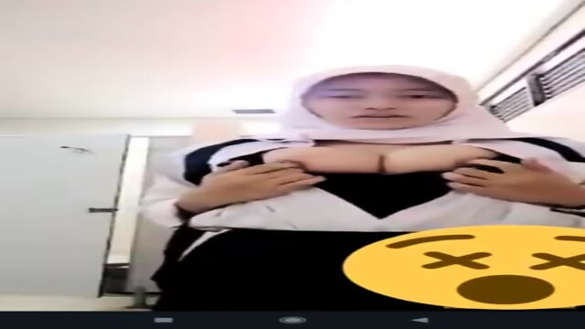 Nyaris ketahuan - Massage Porno en HD | Jeux de Rue