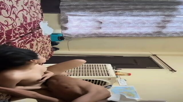 19 minute 34 second viral video / join tg@leakvideo019 - BDSM - Domination et Soumission | Jeux de Rue