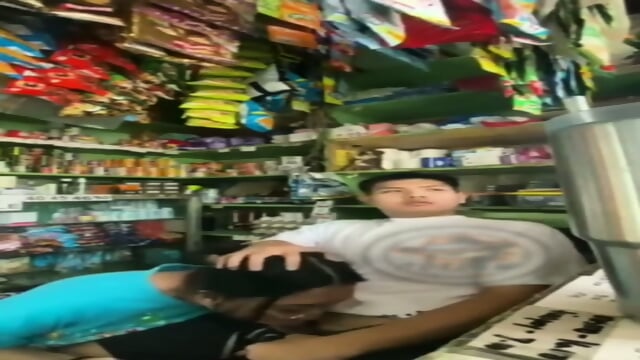 penjaga warung ajakin nyepong tante di embat Full Di - Videos Film Porno Petite Gratuite Gratuites HD | Jeux de Rue
