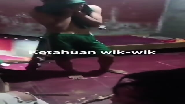 Ketahuan ngewe sama warga - Videos Film Porno Ebony Gratuites HD | Jeux de Rue