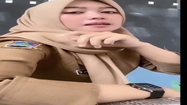 Hijab Viral baru colmek - Videos Film X Massage Gratuit Gratuites HD | Jeux de Rue
