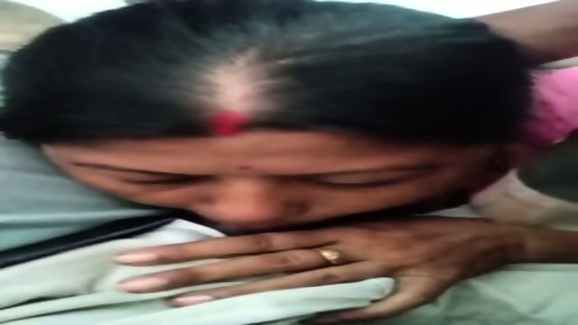 Badi Bahan Ne Sasural Jate Samay Mujhe Maza Diya - Videos Film Porno Pov Francaise Gratuites HD | Jeux de Rue