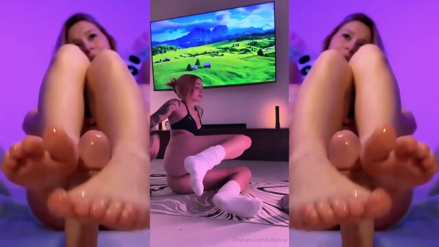 Everything Makes you fckin pump wezzam PMV - Free 4K Porn Videos HD Videos | Jeux de Rue