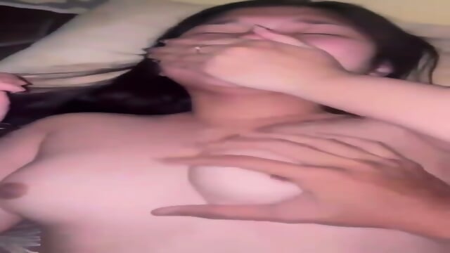 yang lagi viral 10 januari 2026 - Porno Francais Amateur | Jeux de Rue