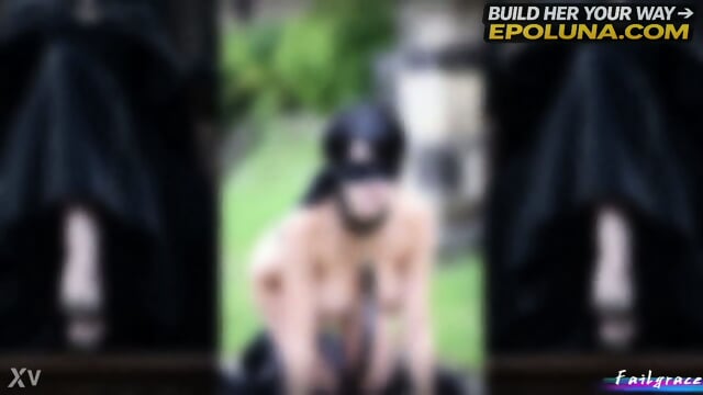 Ai Generated Cosplay Korean Sfw Vs Nsfw Failgrace Ai - Free Big Tits Porn Videos HD Videos | Jeux de Rue