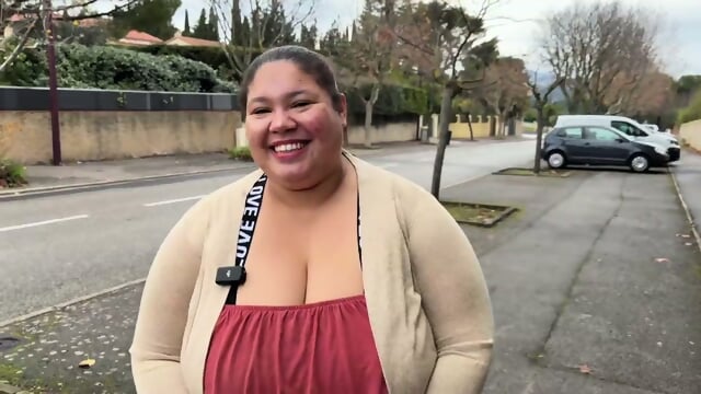 French Bbw - Free French Bbw Porn HD Videos | Charmeuse X