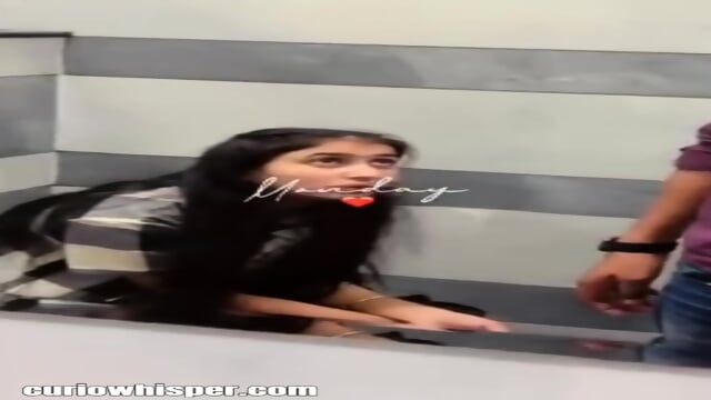 punjabi-couple-having-sex-in-hotel/ - Free French Amateur Porn HD Videos | Jeux de Rue