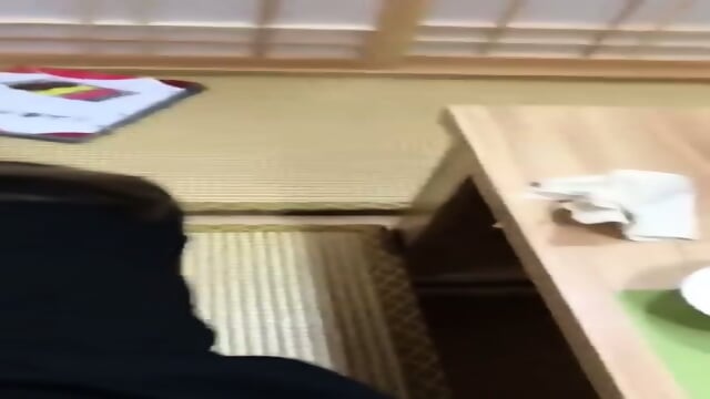 YANG LAGI VIRAL 2 FEBRUARI 2026 Di - Free French Bbw Porn HD Videos | Jeux de Rue
