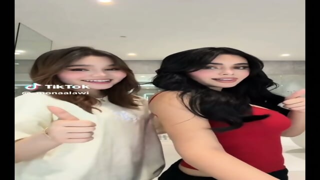 IVANA ALAWI AT MONA ALAWI NOW VIRAL VID - Videos Film Porno Mature Gratuites HD | Jeux de Rue
