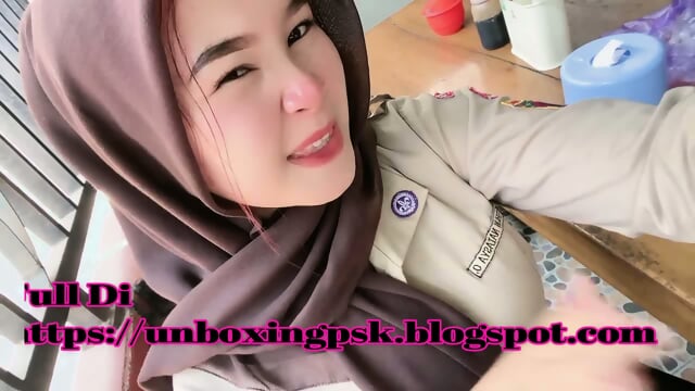 gadis belia smk pengen di entot sepuas nya - Videos Bondage Francais Gratuites HD | Jeux de Rue