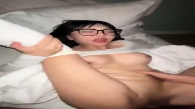 yang lagi rame 24 02 2026 Full Di - Porno Francais Amateur | Jeux de Rue