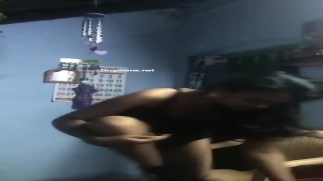 Tamil en akka kamavery thevidiya hairy pussy hot ass show - Videos Film Porno Poilue Gratuit Gratuites HD | Jeux de Rue