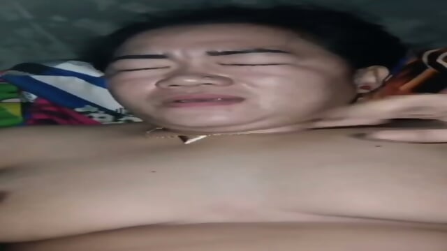 Ngentot lonte stw - Videos Film X Massage Gratuite Gratuites HD | Jeux de Rue