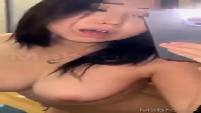 First Time Somama Sa Hotel Ni Gf Pinay Scandal Student Sex Video - Porno en Plein Air et Exterieur | Jeux de Rue