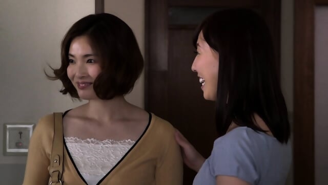 Secret Lesbian Wives - Videos Film Porno Milf Gratuites HD | Jeux de Rue