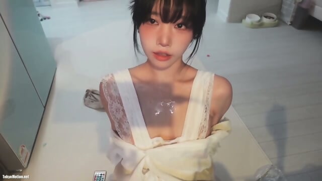 Aespa Karina Look-a-like Solo Pt 2 - Free Asian HD Videos | Jeux de Rue