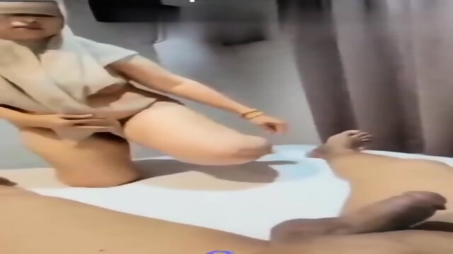 Video HD - Videos Film Porno Petite Gratuite Gratuites HD | Jeux de Rue