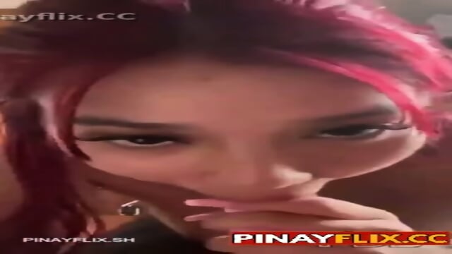 Pinay Viral Blowjob Meia - Videos Film Porno Petite Gratuite Gratuites HD | Jeux de Rue