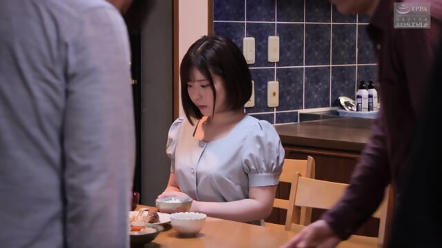 Debt Couple- I Let Someone Else Hold My Wife. 8 Satsuki Ena - Videos Film X Threesome Gratuite Gratuites HD | Jeux de Rue