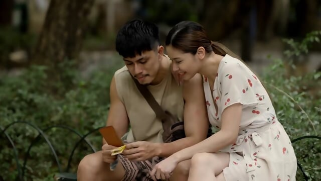 Delusyon 2025 Filipino Hot Movie " Vivamax - Videos French Bukkake 4K Gratuites HD | Jeux de Rue