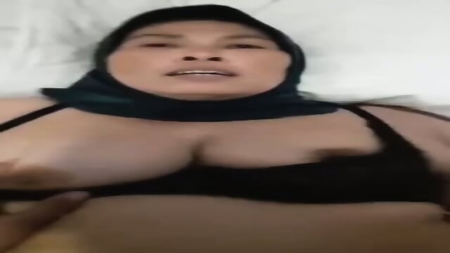 Di sepong ibu kandung full - Videos Film Porno Anal Francaise Gratuites HD | Jeux de Rue