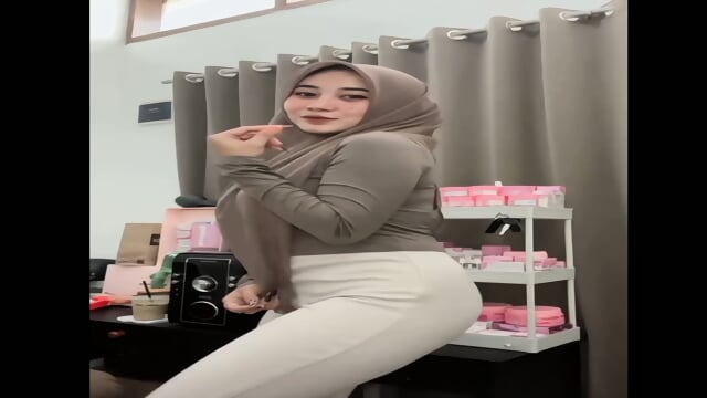 Bokep Indo Gangbang Hijab Tobrut Lagi Mabuk - Psx Guru - Bondage - Videos en HD | Jeux de Rue
